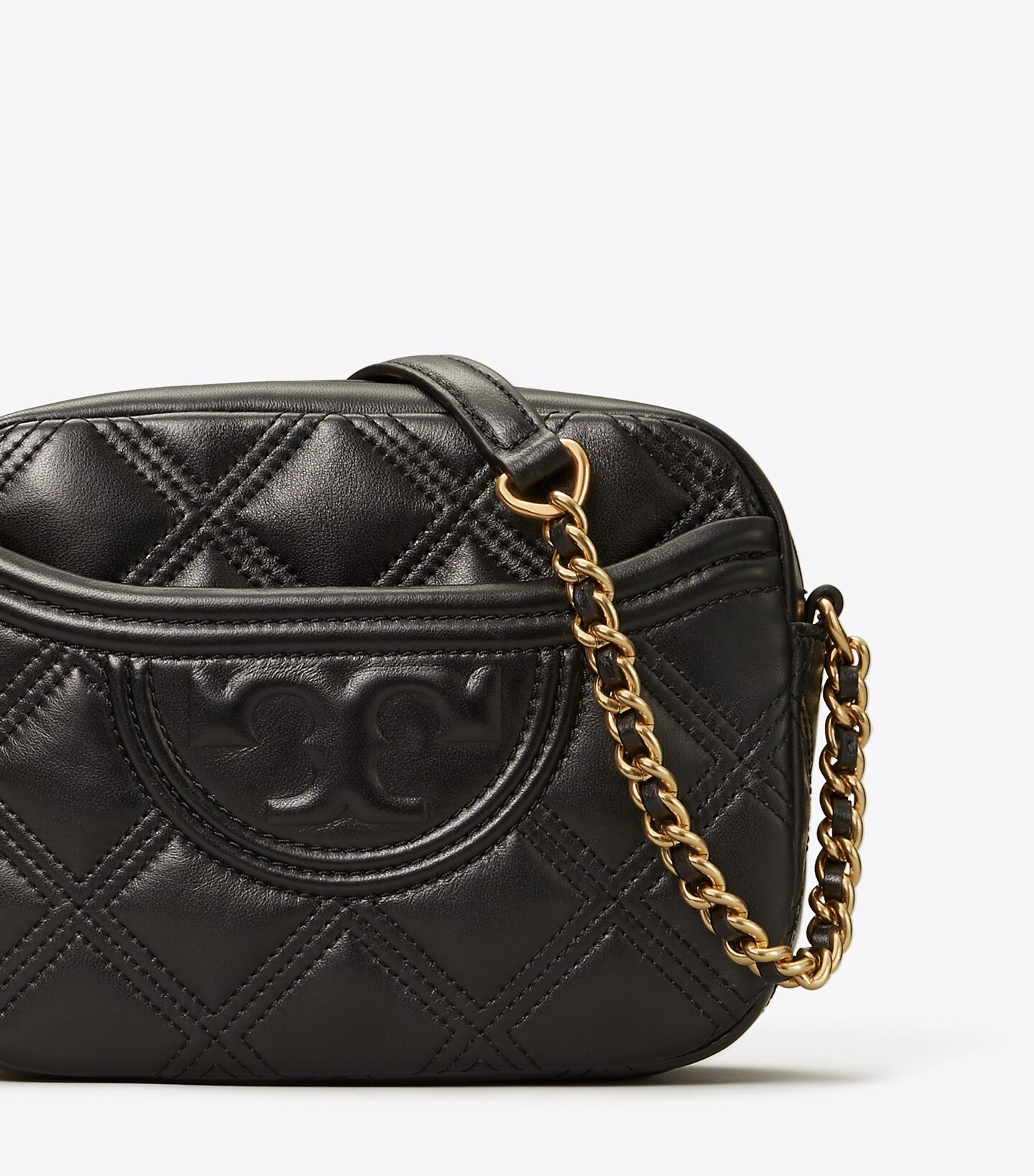 Fleming Soft Camera Bag