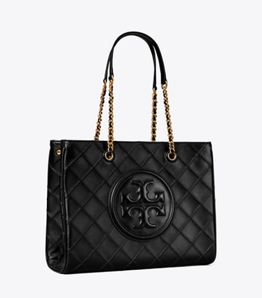 Sale Handbags | Designer Bags & Purses on Sale | Tory Burch