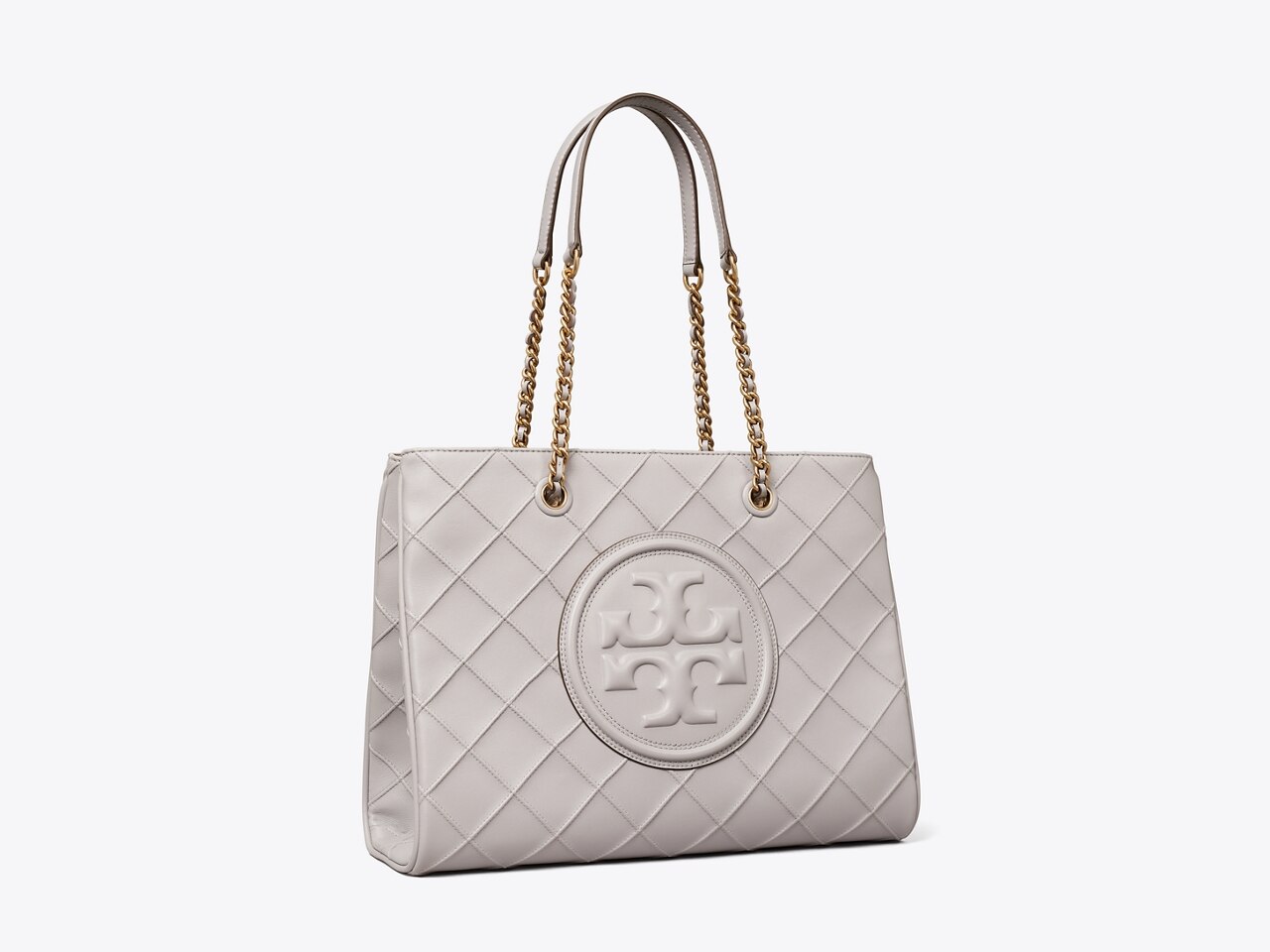  Tory Burch Women's Ever-Ready Small Tote, Black, One Size :  Tory Burch: Clothing, Shoes & Jewelry