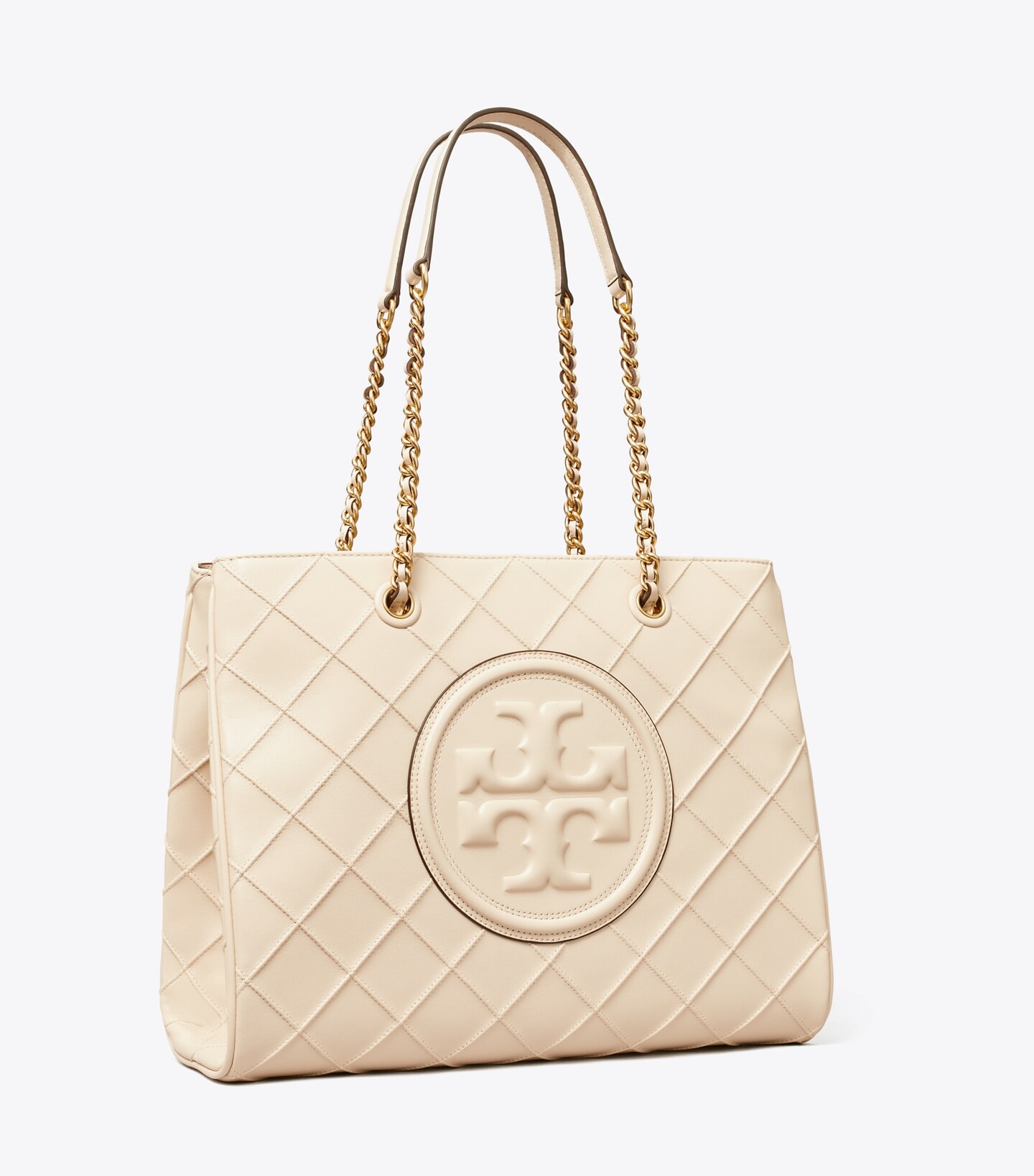 Fleming Soft Chain Tote