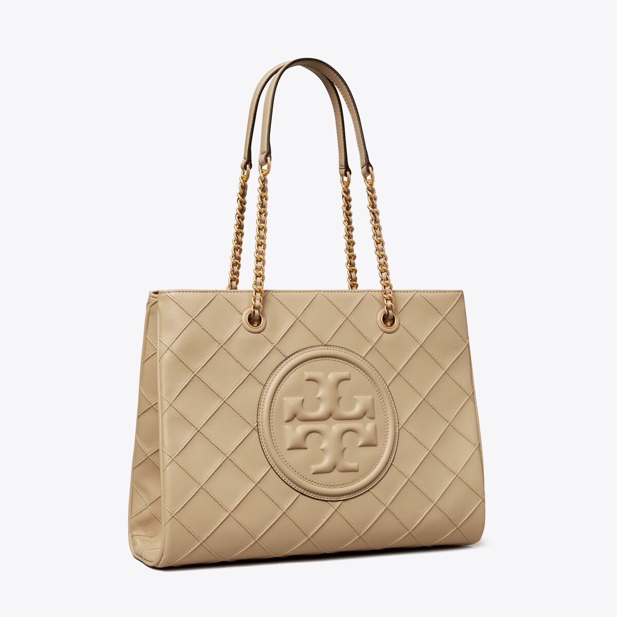 TORY BURCH トートバッグ Amazon | [トリーバーチ] トートバッグ ショルダーバッグ