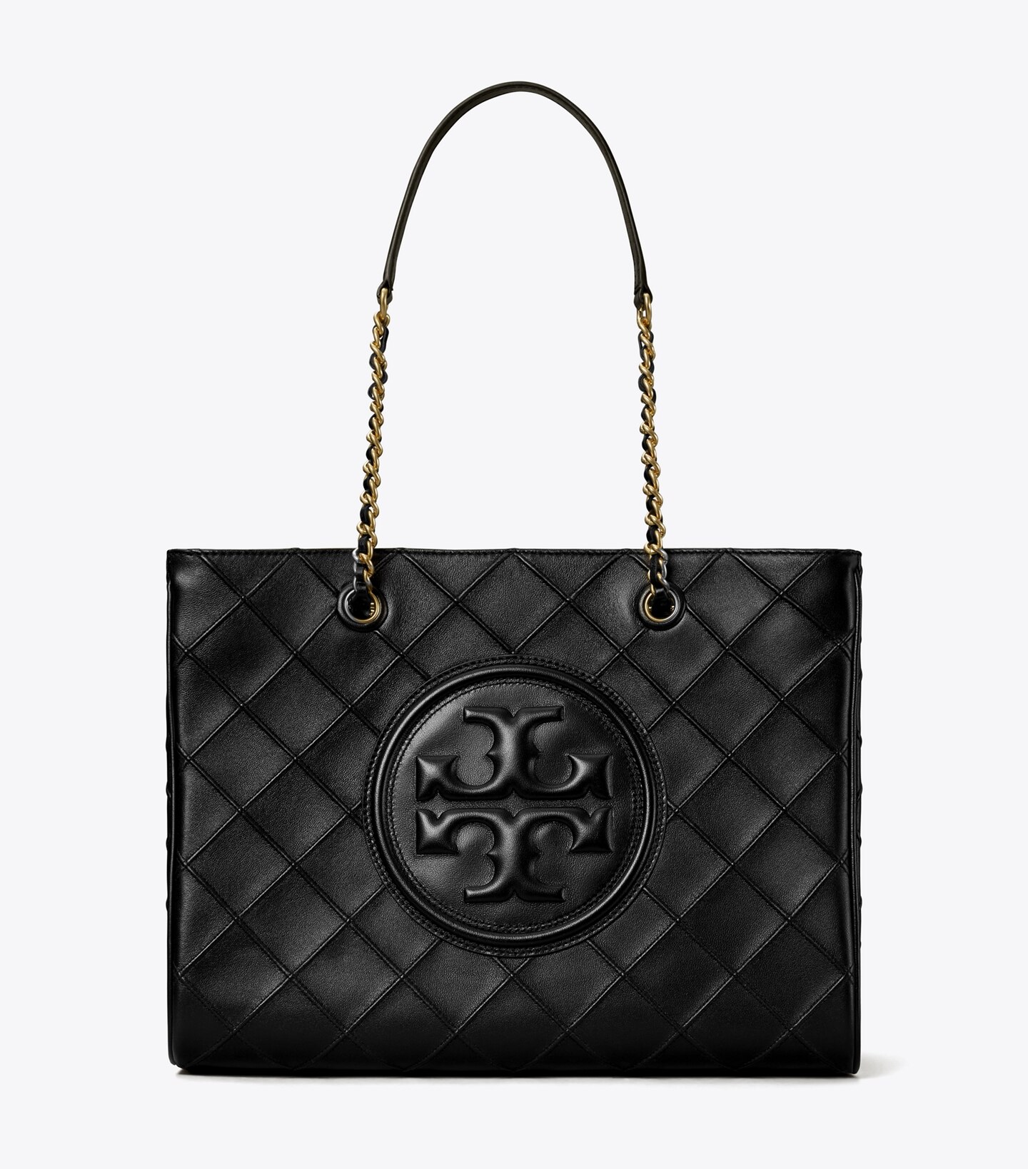 Fleming Soft Chain Tote