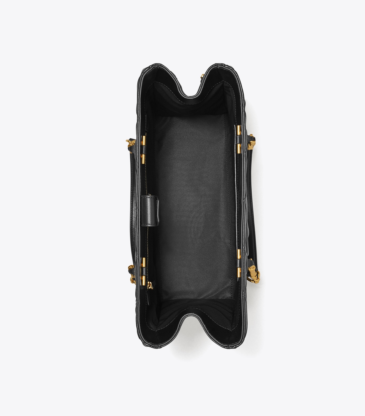 Fleming Soft Chain Tote