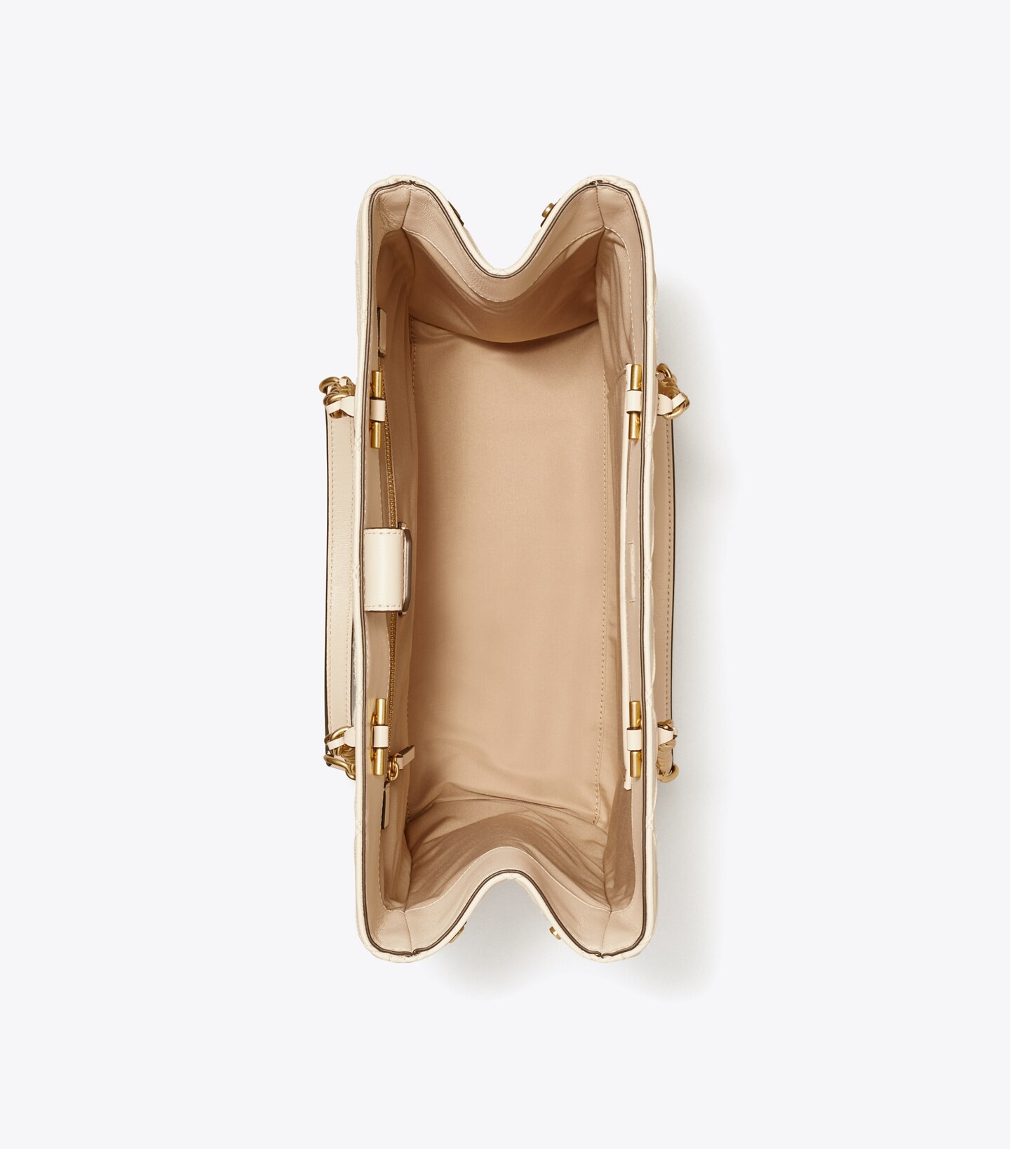 Fleming Soft Chain Tote