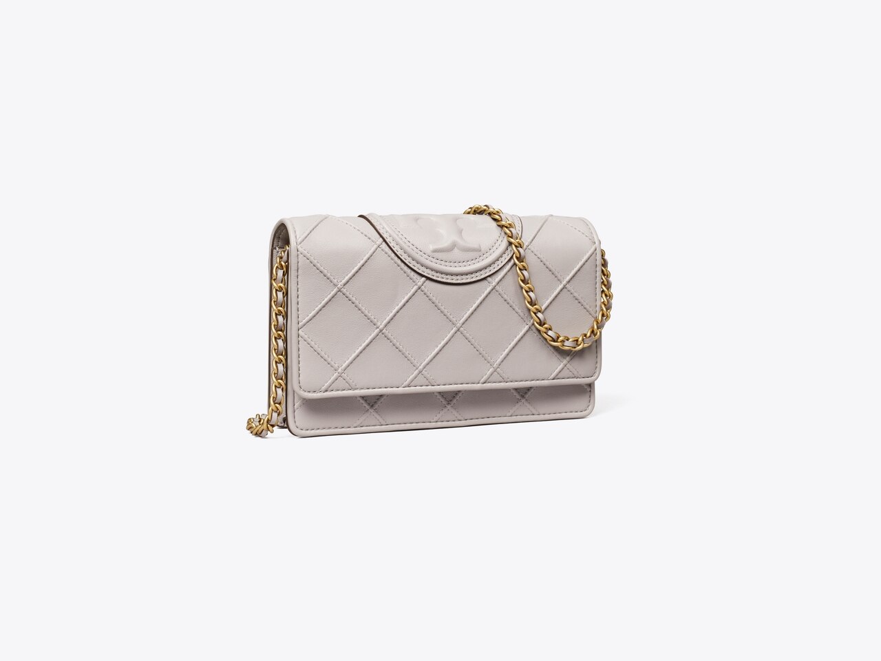 Mini Fleming Soft Crescent Bag: Women's Handbags, Shoulder Bags