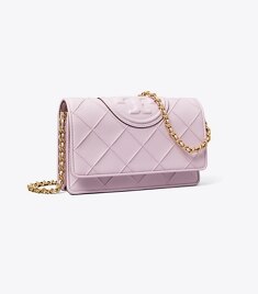 fleming-soft-chain-wallet-main fleming-soft-chain-wallet-main