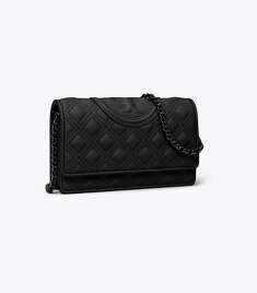 fleming-soft-chain-wallet-main