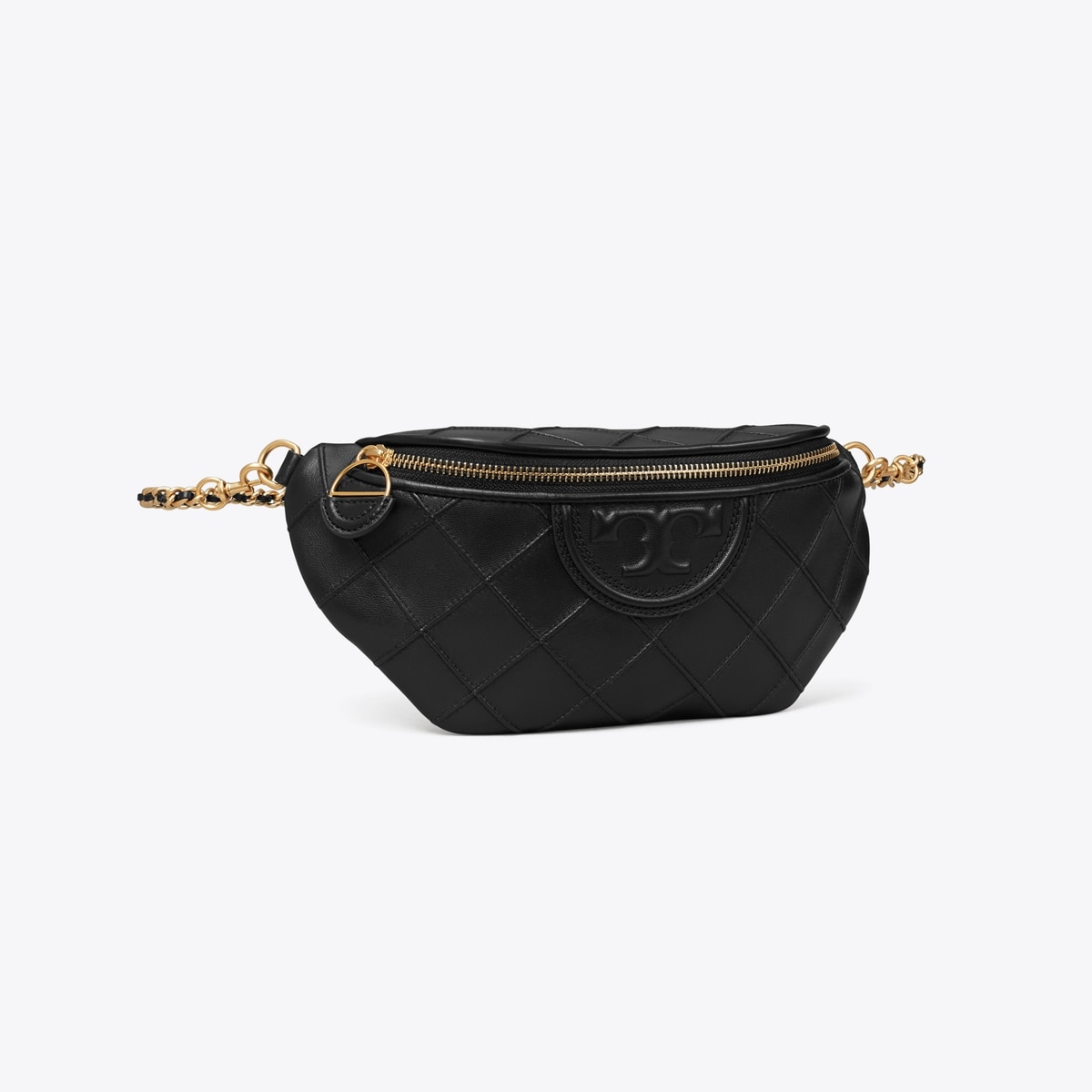 Fleming Soft Convertible Belt Bag: Women's Designer Mini Bags | Tory Burch