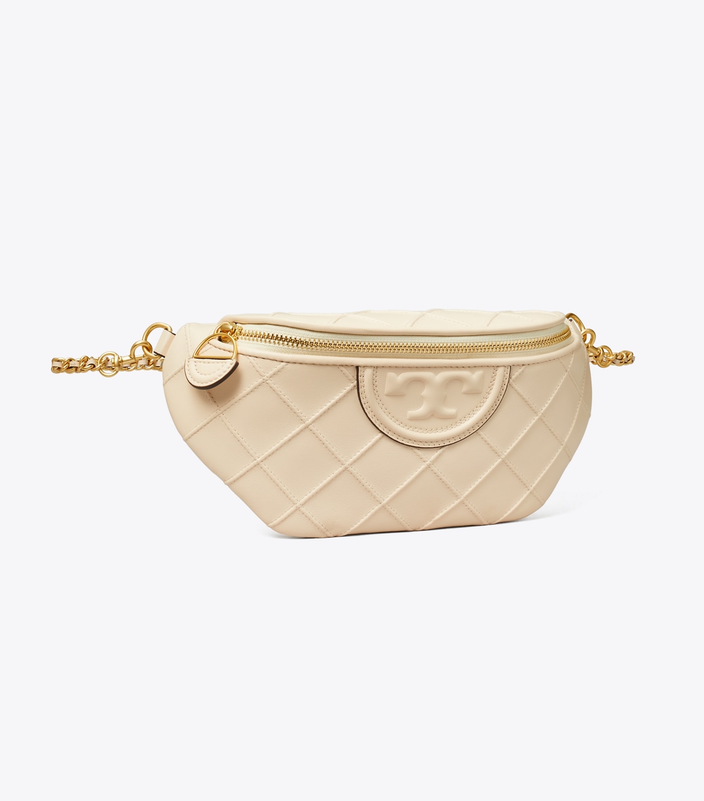 Fleming Soft Convertible Belt Bag