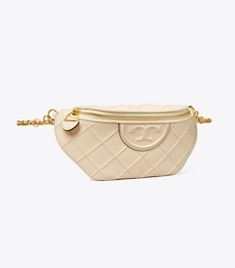 Fleming Soft Convertible Belt Bag: Women's Designer Mini Bags 