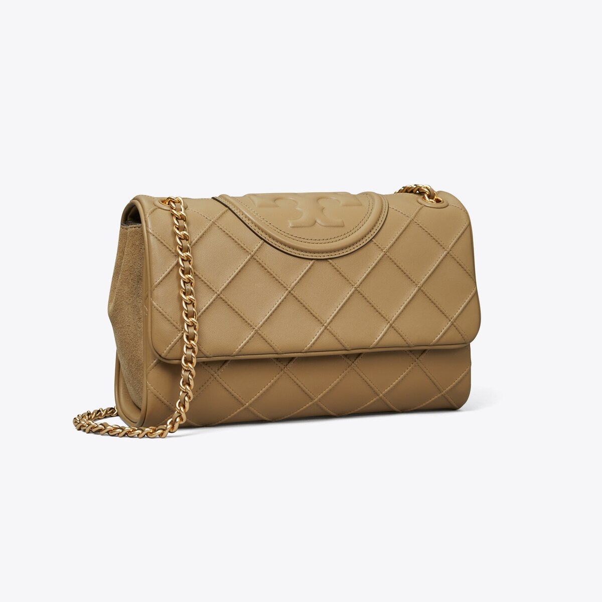Fleming Soft Convertible Shoulder Bag: Women's Designer Shoulder Bags | Tory  Burch
