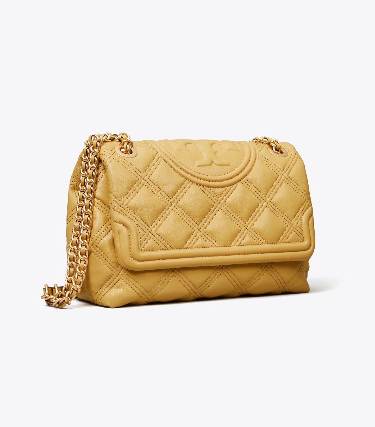 Fleming Soft Convertible Shoulder Bag