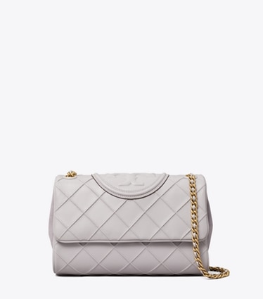 Best-Selling Bags | Totes, Crossbody Bags & More | Tory Burch