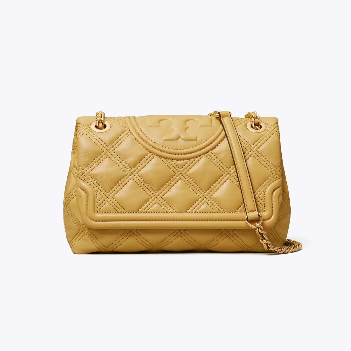 Tory burch fleming original sale