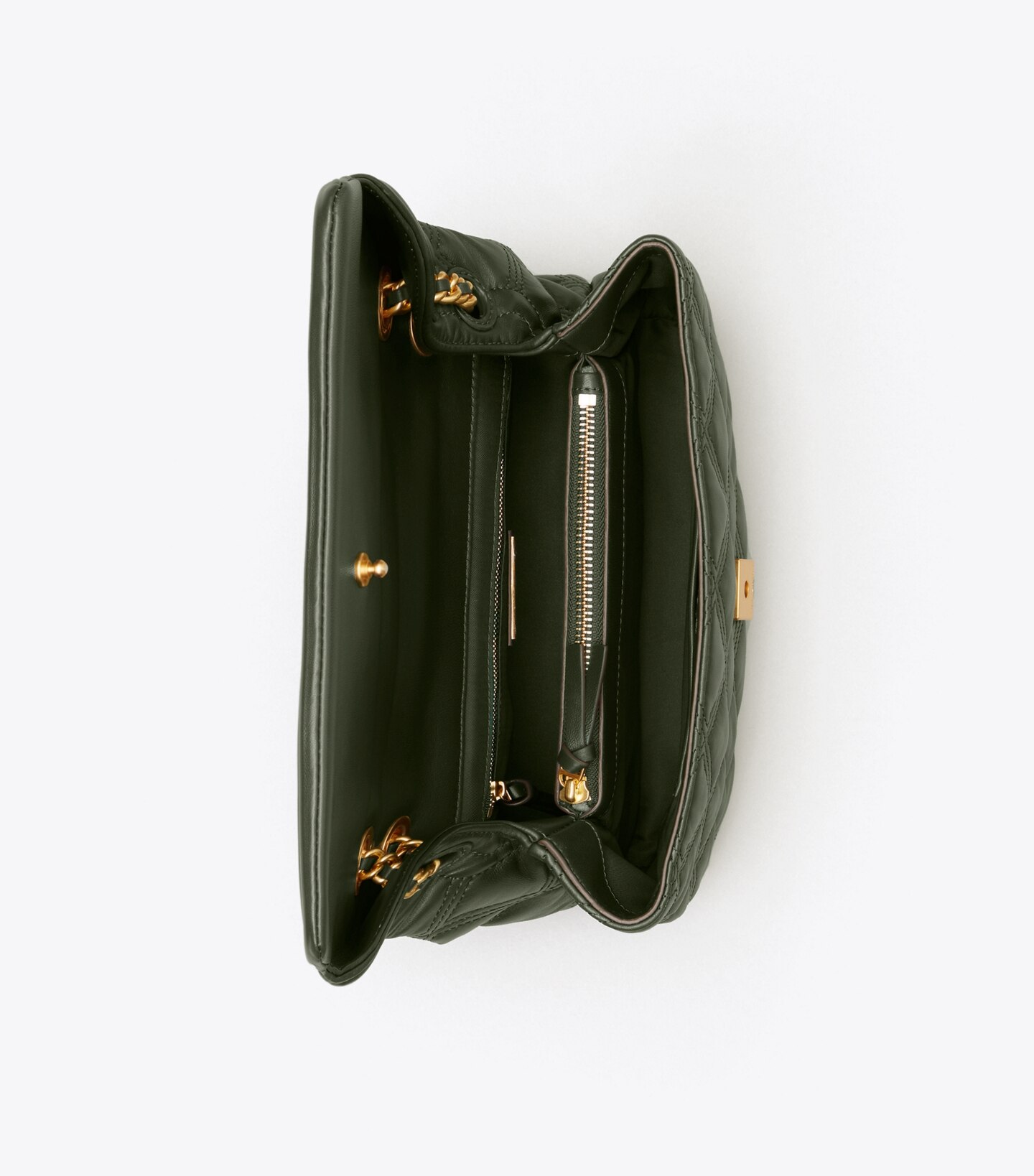 fleming-soft-convertible-