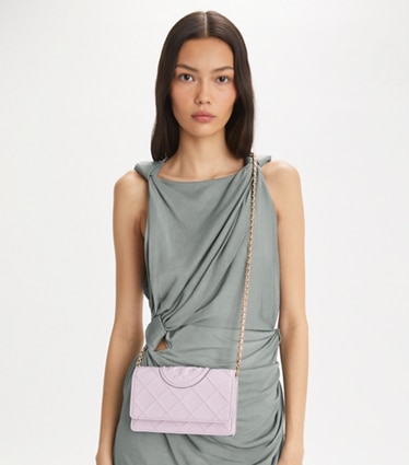 Sale Handbags | Designer Bags & Purses on Sale | Tory Burch