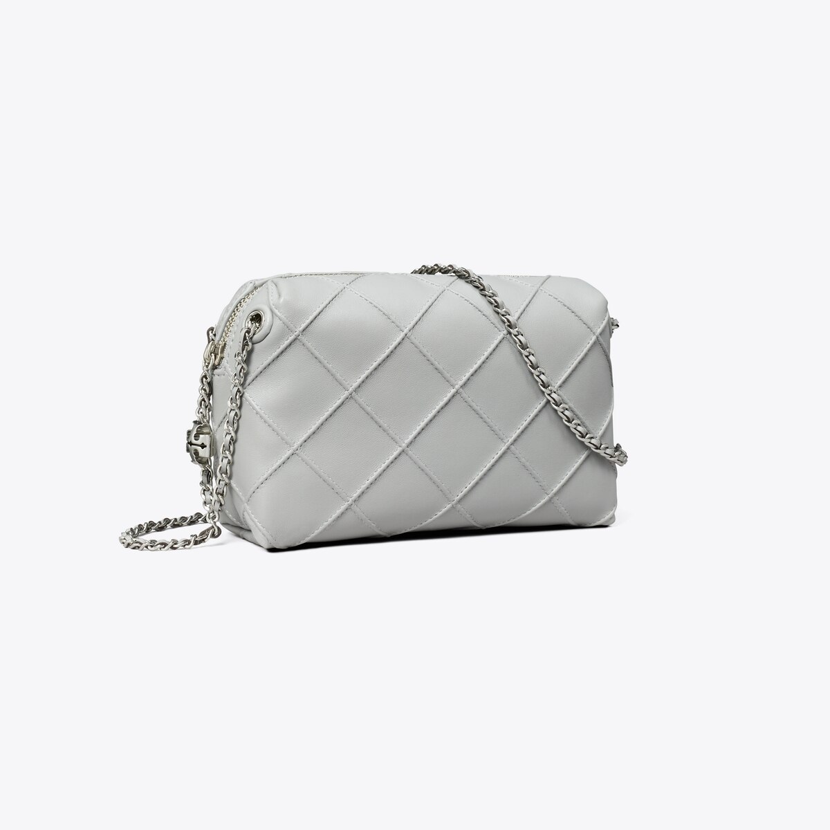 ショルダーバッグ・ポシェット Tory Burch FW25 \