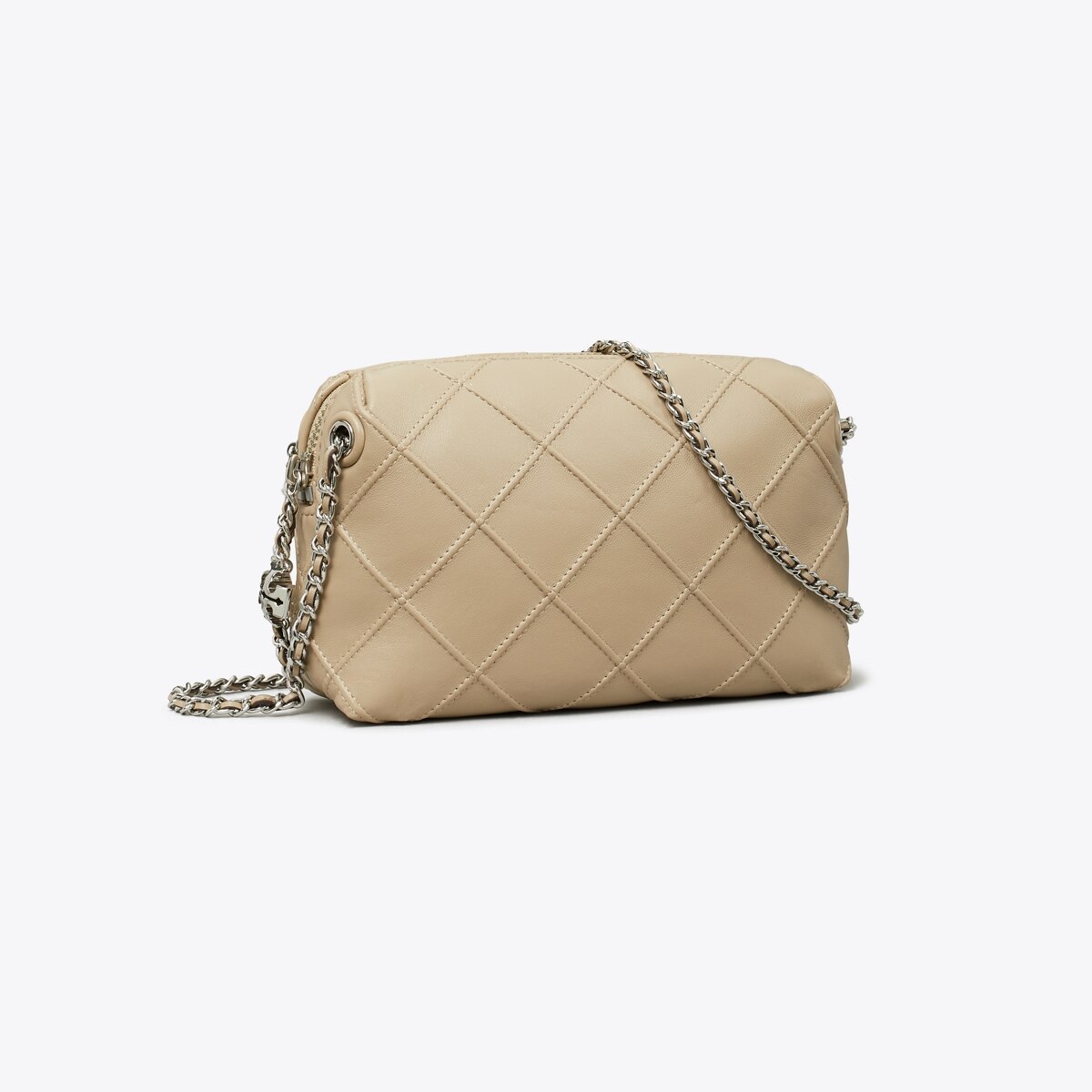 fleming-soft-crossbody-bag-