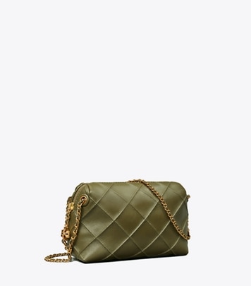 Designer Mini Bags: Mini Purses & Small Handbags | Tory Burch