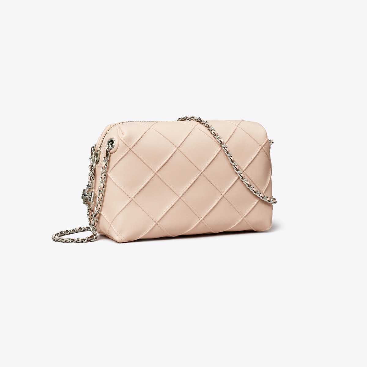 数量限定！在庫処分セール 売り切れ御免 fleming-soft-crossbody-bag- バッグ
