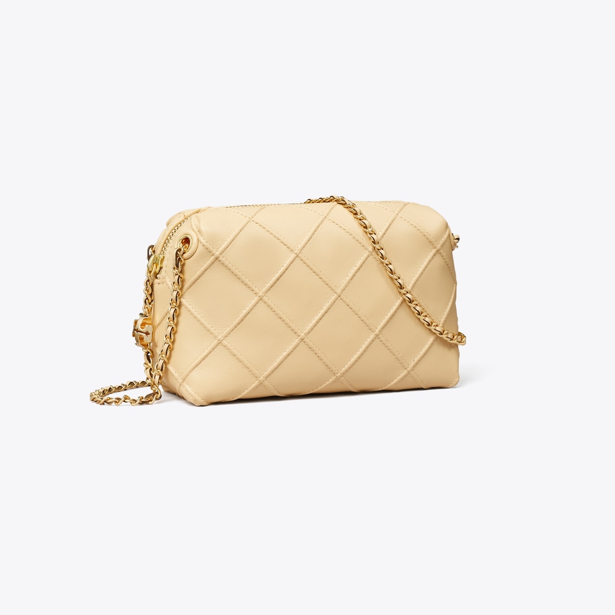 fleming-soft-crossbody-bag-