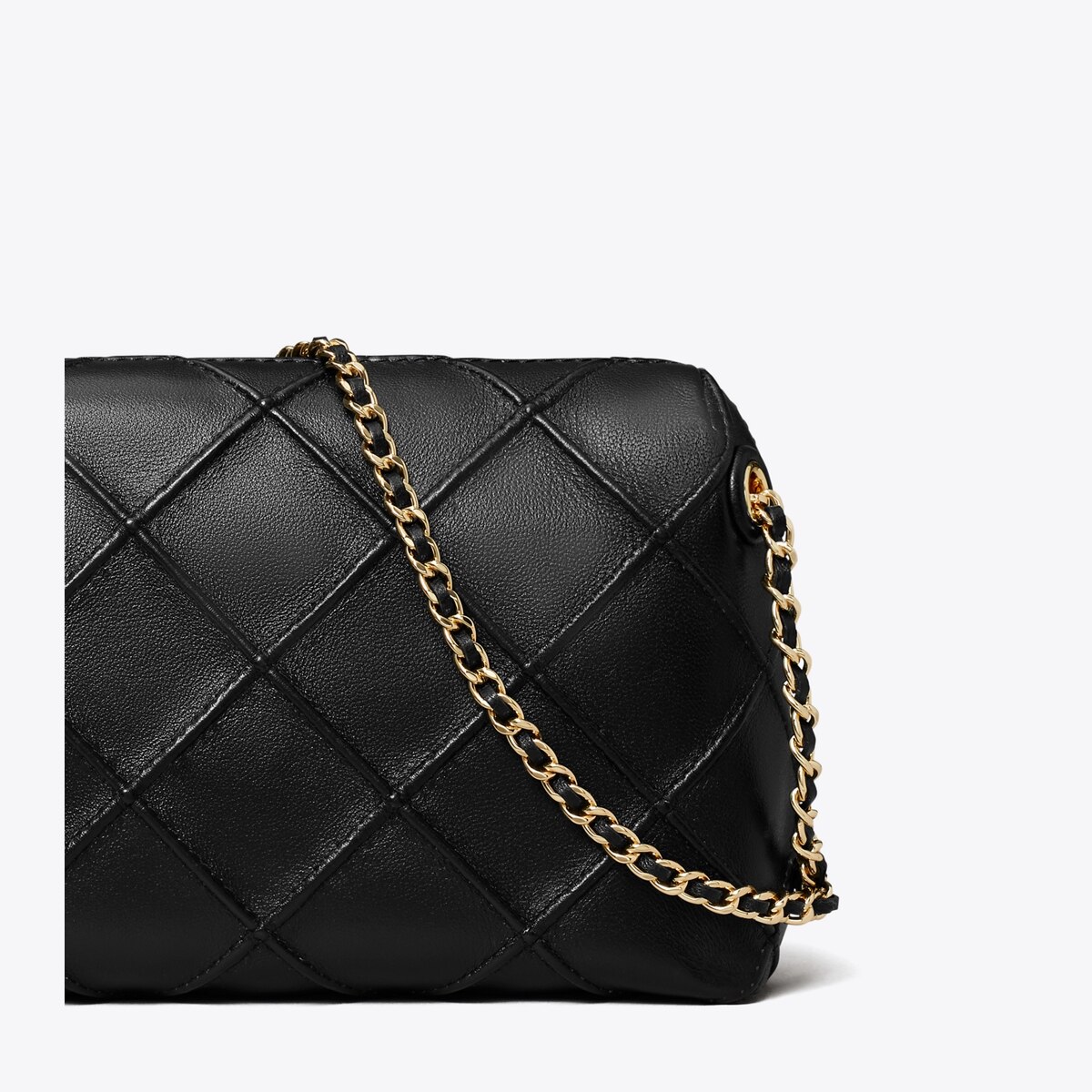 Fleming Matte Crossbody: Women's Designer Mini Bags | Tory Burch