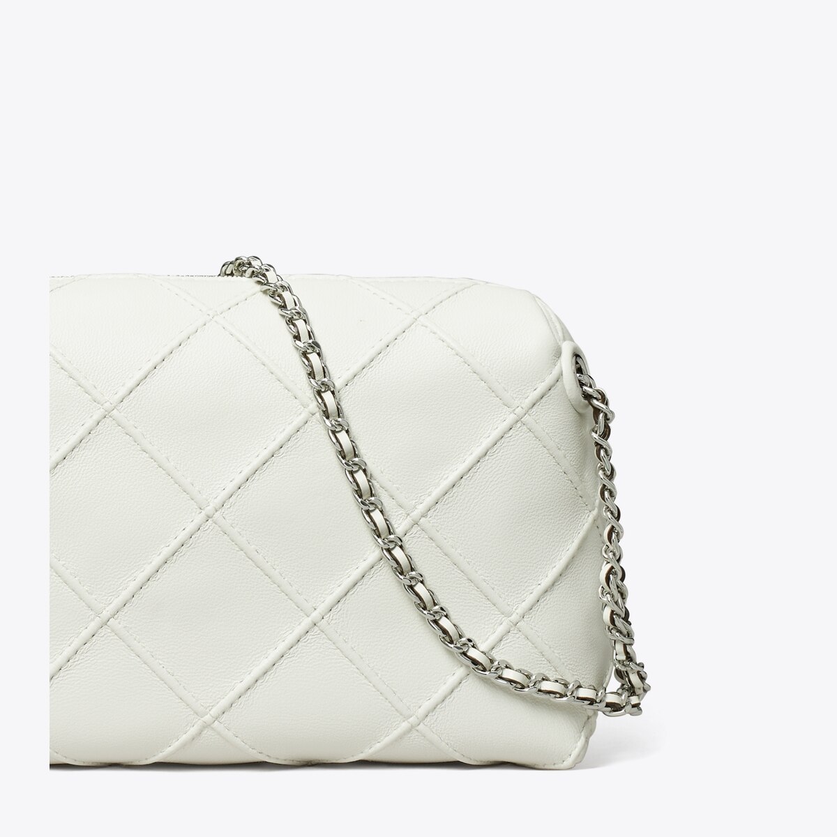 Fleming Soft Crossbody Bag: Women's Designer Crossbody Bags