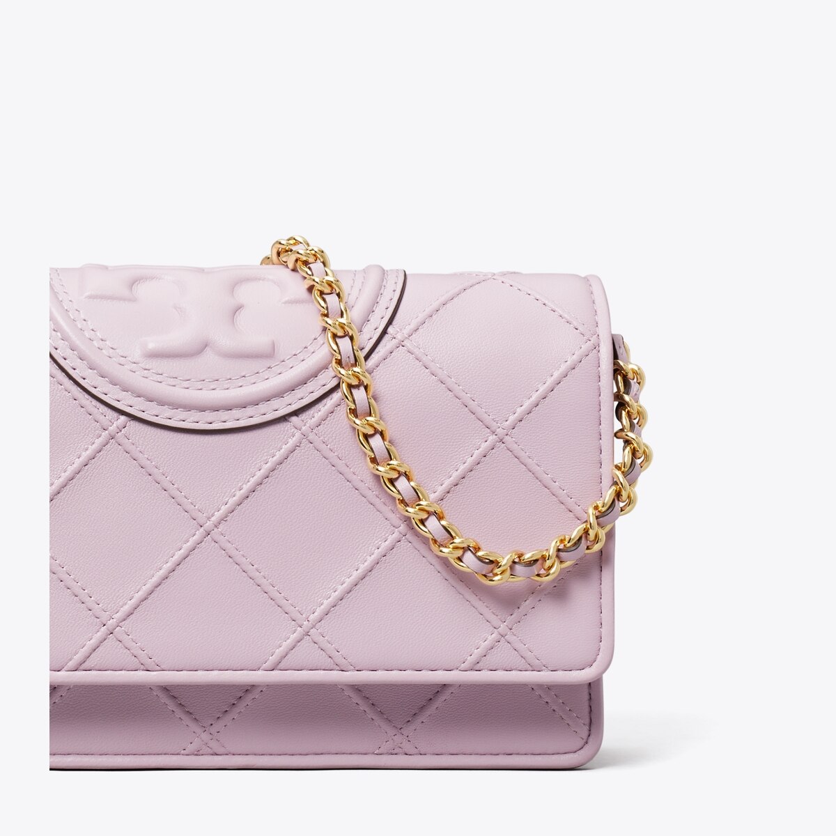fleming-soft-crossbody-detail.