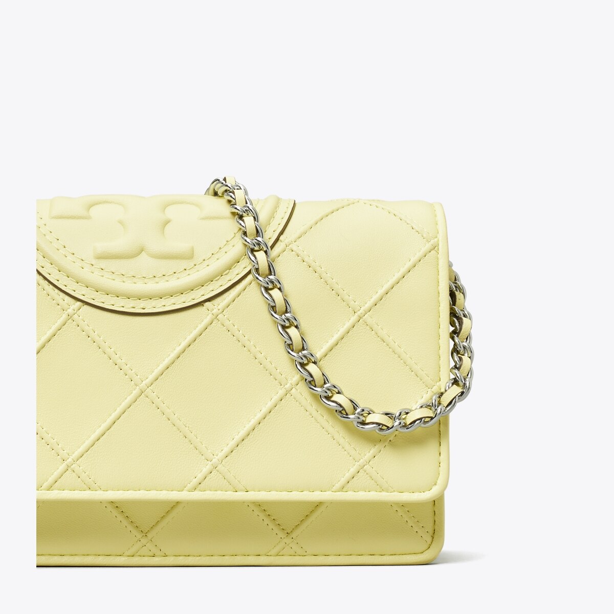 【Tory Burch】FLEMING SOFT CROSSBODY BAG $_12.JPG?set_id=880000500F