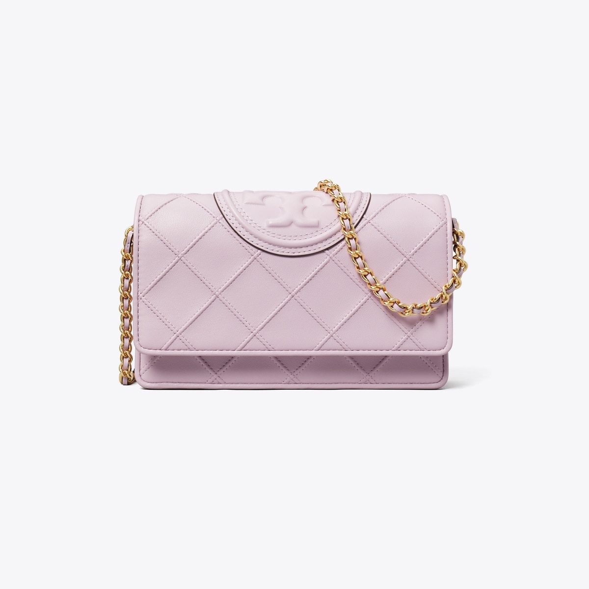 fleming-soft-crossbody-front.