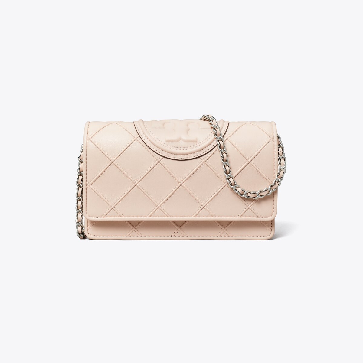 Fleming Soft Crossbody: Women's Handbags | Mini Bags | Tory