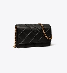 Fleming Matte Crossbody: Women's Designer Mini Bags | Tory Burch