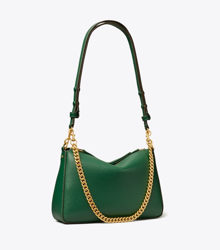 tory burch Small Perry 汤丽柏琦单肩包