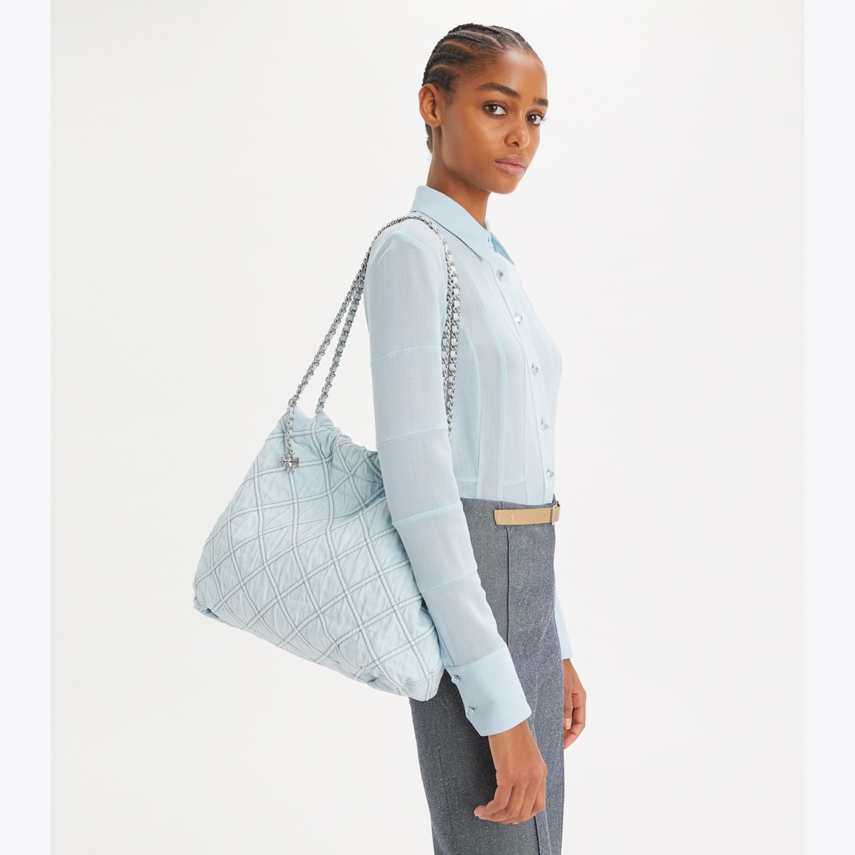 fleming-soft-denim-hobo-bag-