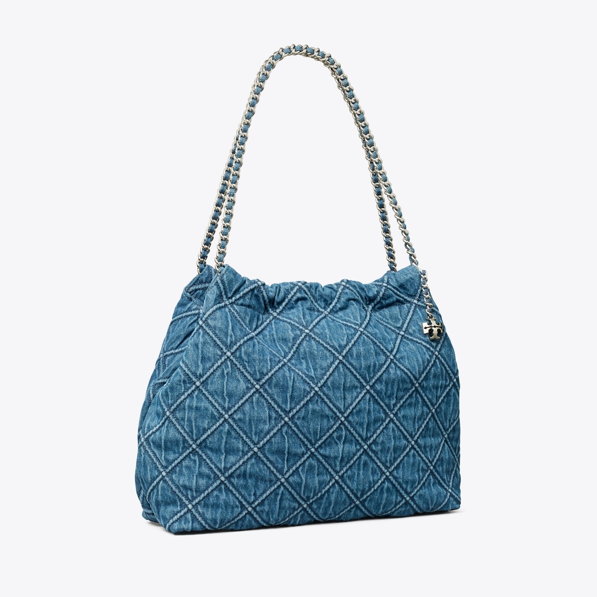 fleming-soft-denim-hobo-bag-