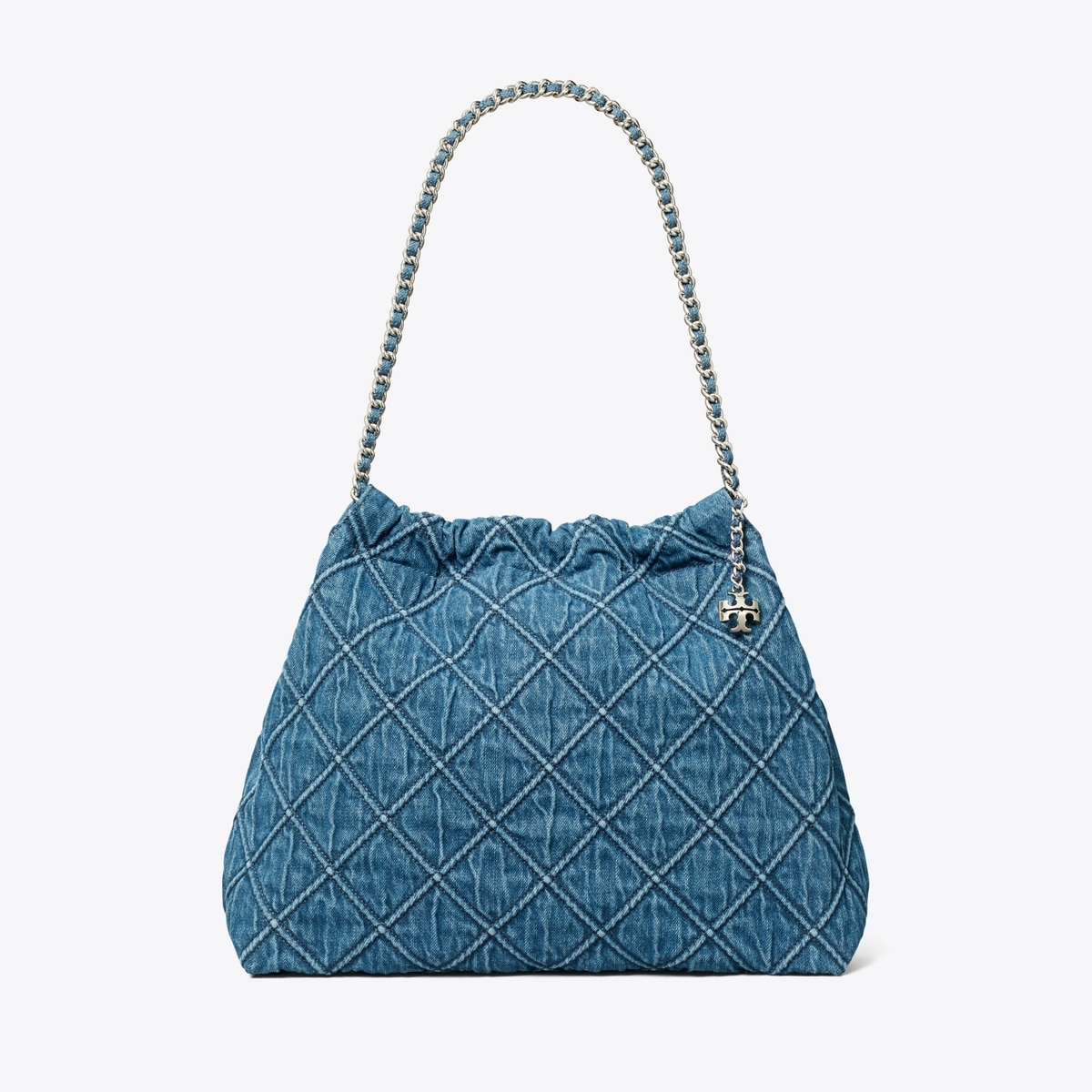fleming-soft-denim-hobo-bag-