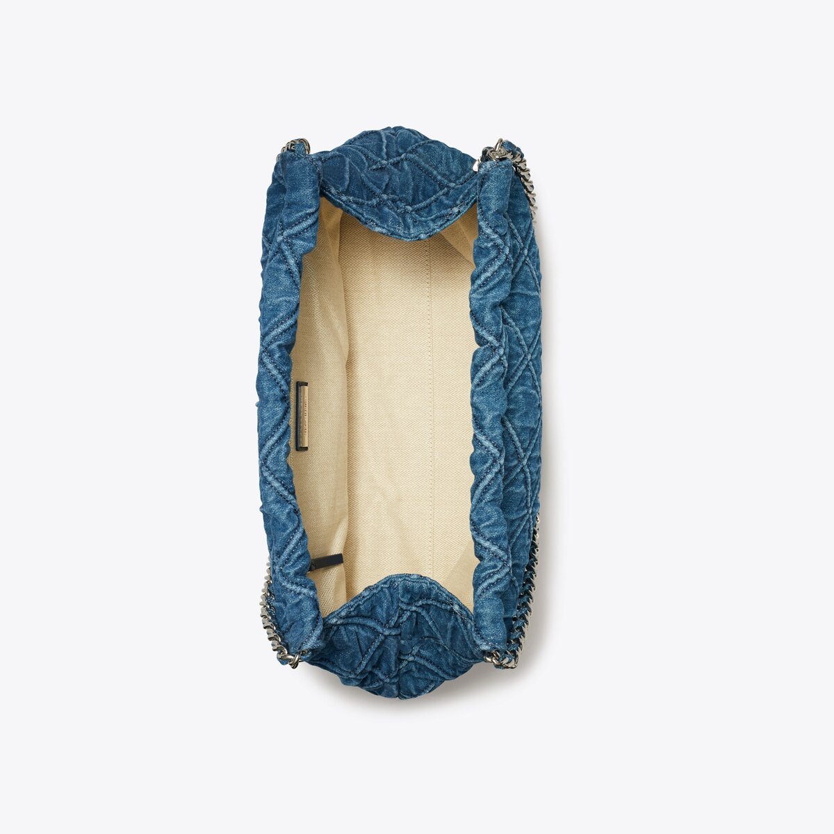 ★YEOMIM★ frill hobo bag (ocean blue) il_1080xN.5878374603_fjh2.jpg