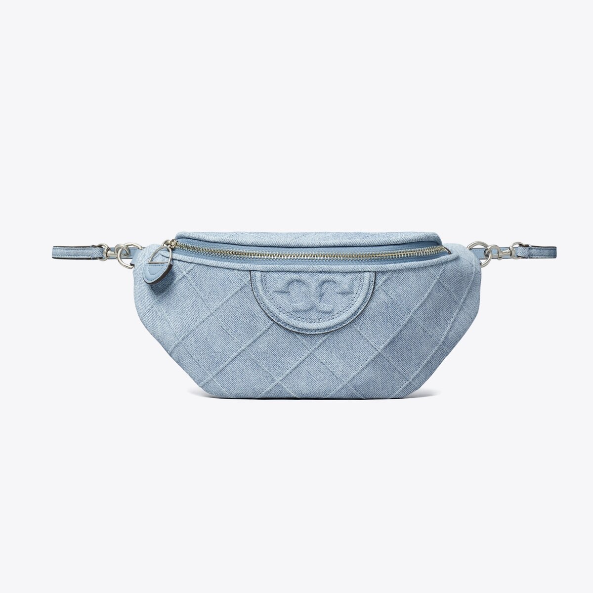 fleming-soft-denim-print-suede