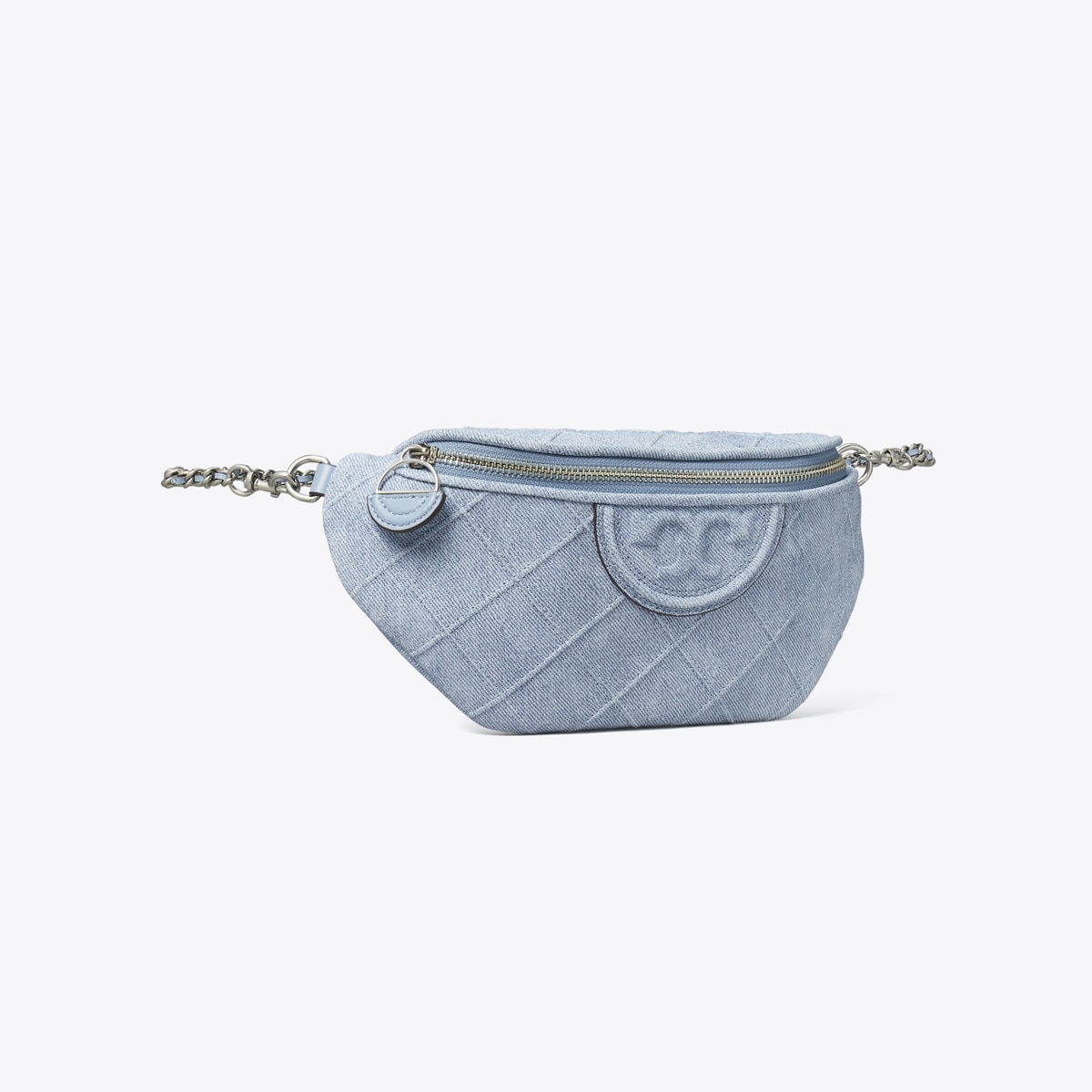 Tory Burch | FLEMING SOFT BELT BAG [正規品/関税込] Fleming Soft Convertible Belt Bag: Women's Designer Belt