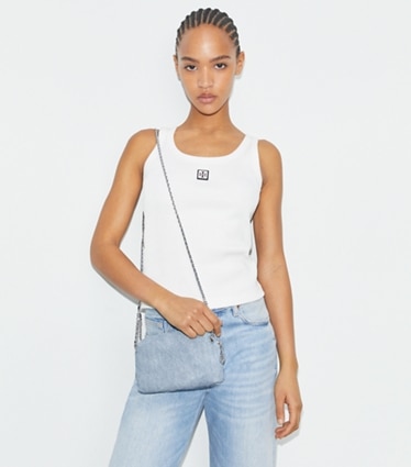 2025 ウィンターセール・ デザイナーバッグセール | トリー バーチ