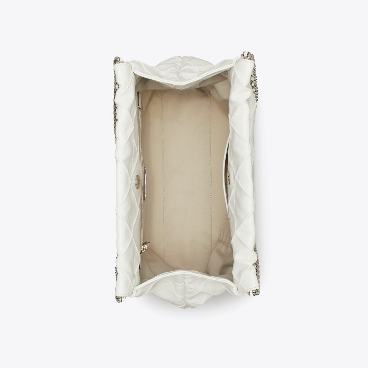 fleming-soft-distressed-hobo-