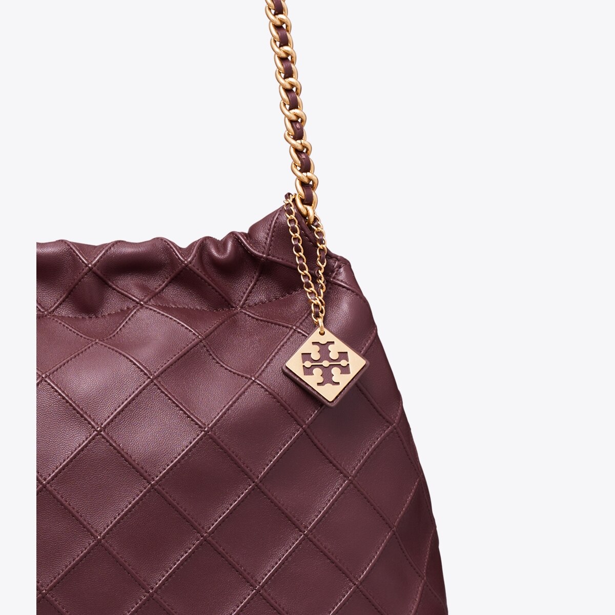 Fleming hobo tory burch hotsell