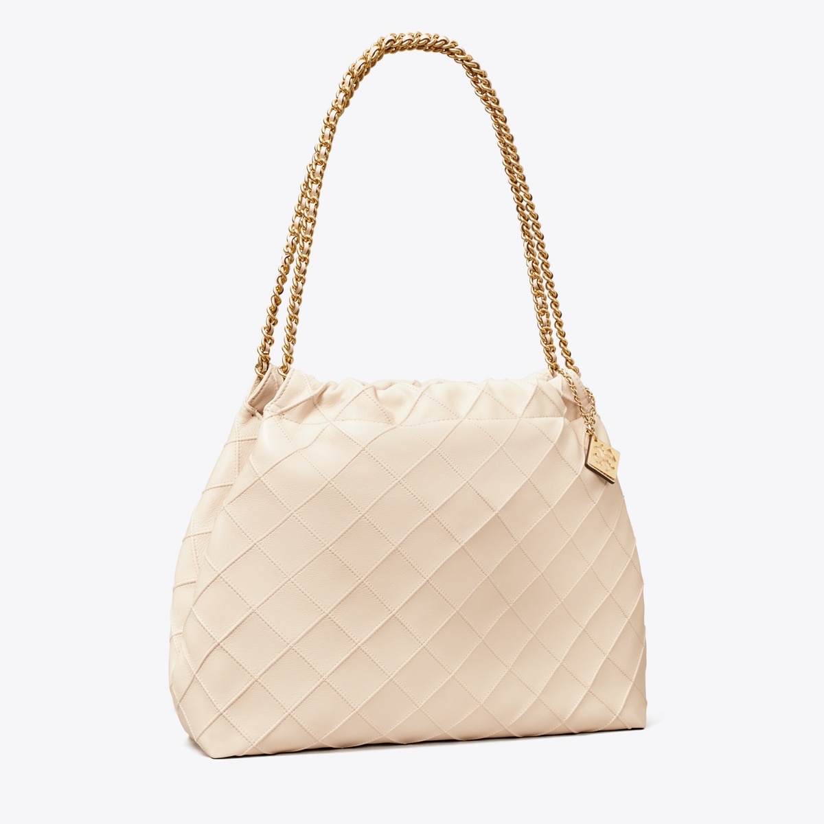 Tory burch fleming soft backpack sale