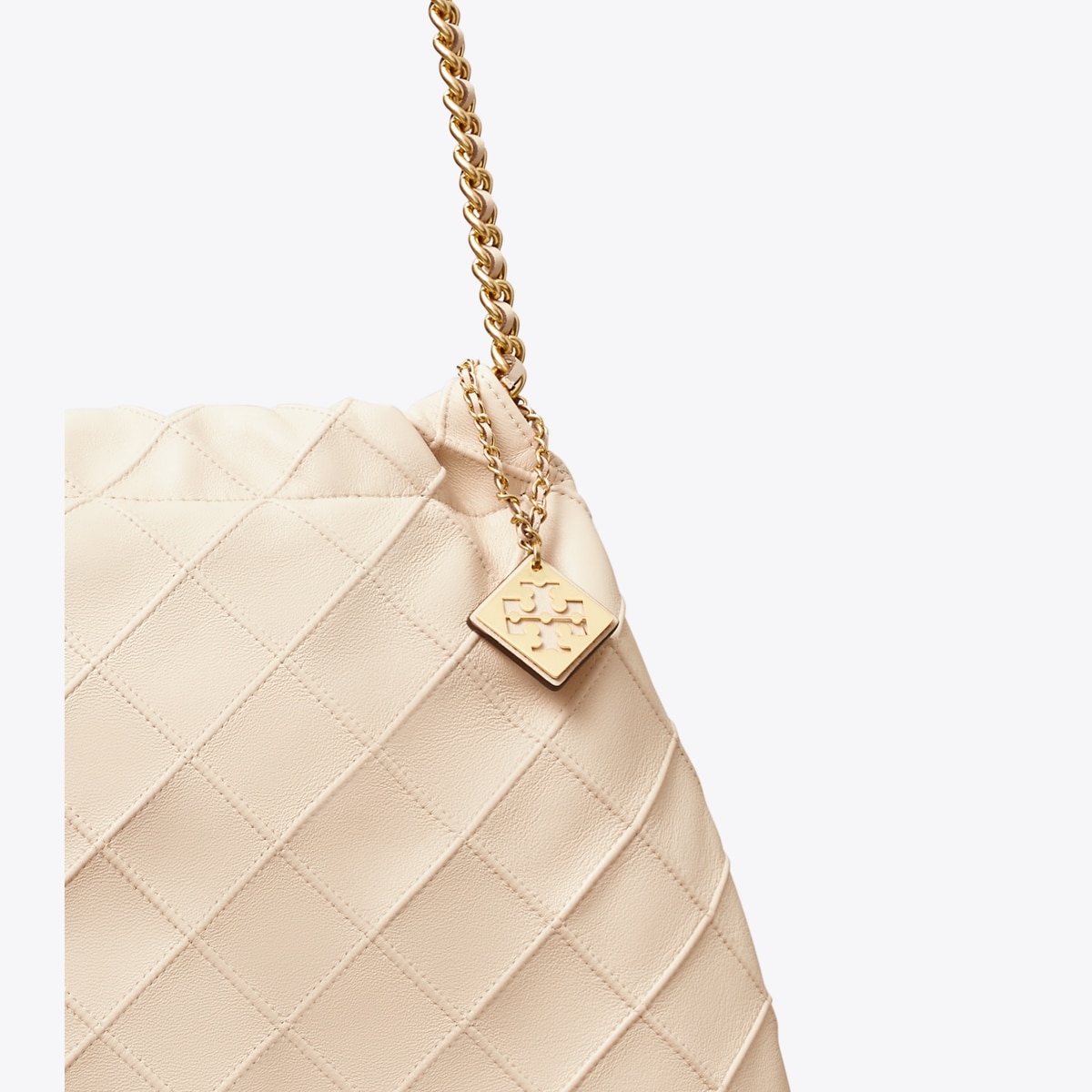 Fleming Soft Hobo Bag: Women's Designer Hobo Bags | Tory Burch Fleming Soft Hobo Bag: Women's Designer Hobo Bags | Tory Burch