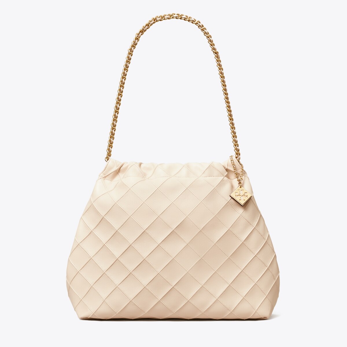 エラ チェーン トート: ウィメンズ Hidden Category | Tory Burch JP