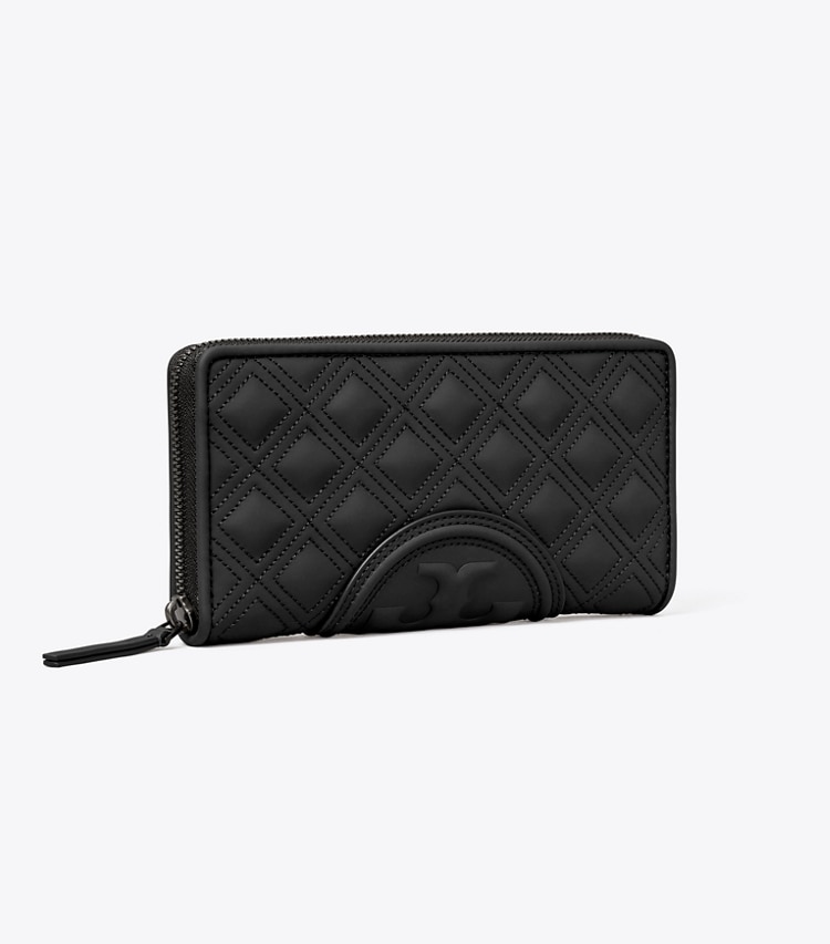 https://s7.toryburch.com/is/image/ToryBurch/style/fleming-soft-matte-zip-continental-wallet-angle.TB_142826_009_SLANG.pdp-750x853.jpg