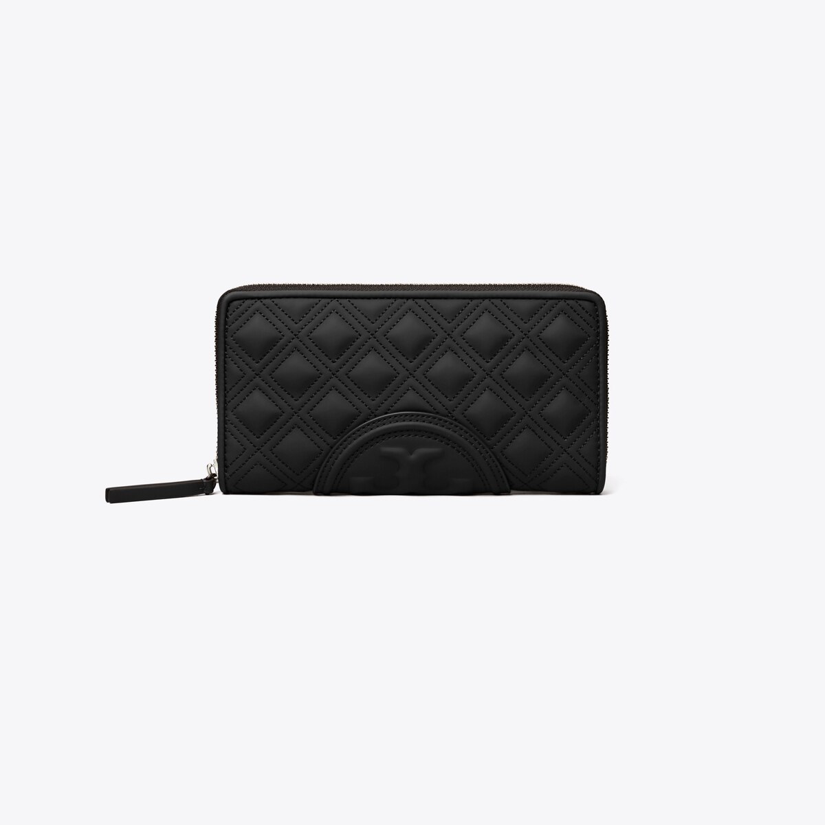 Authentic Tory on sale Burch zippy wallet