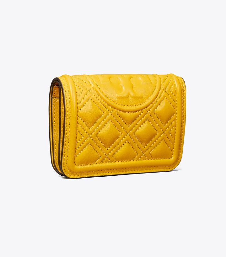 women medium wallet