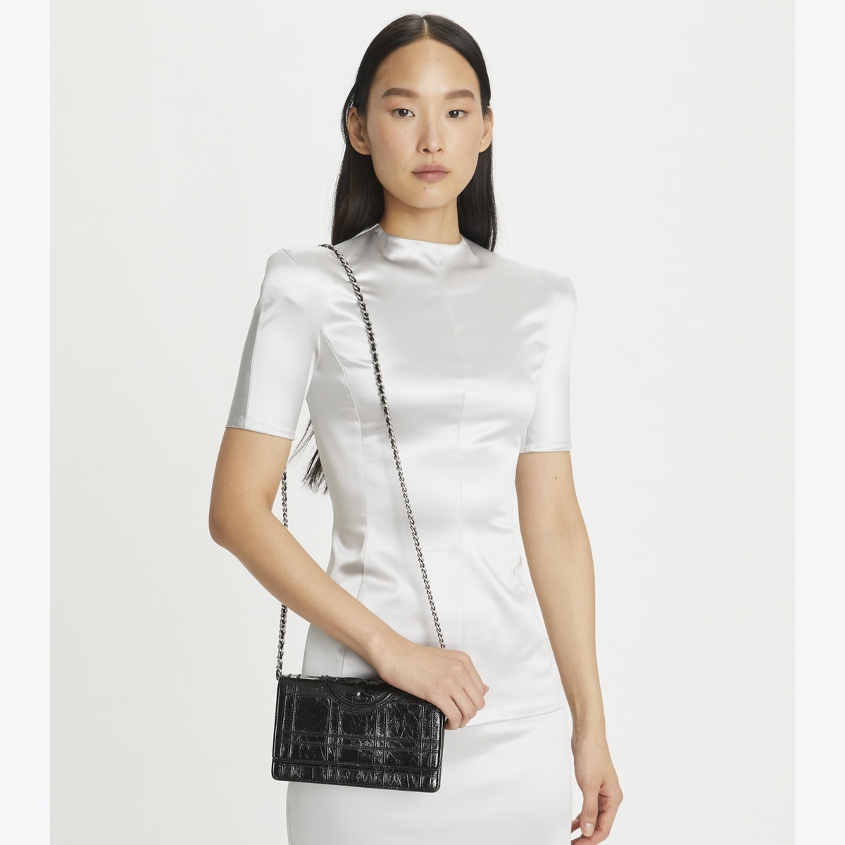 fleming-soft-metallic-chain-