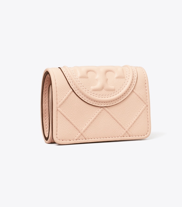 Tory Burch deals Wallet